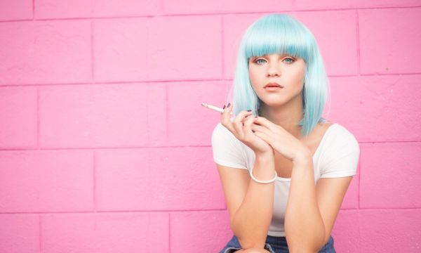 Επηρεάζει η νικοτίνη το σάκχαρο του αίματος; Τι δείχνουν έρευνες