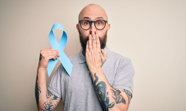 Νέα έρευνα συνδέει τα τατουάζ με λέμφωμα και καρκίνους δέρματος