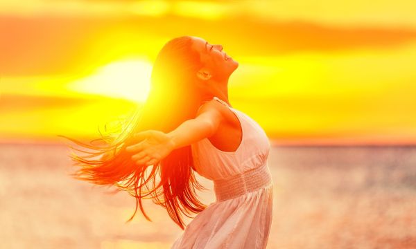 Οι καλύτερες τροφές ζωτικότητας: Διατροφή για ενέργεια και δύναμη όλη την ημέρα