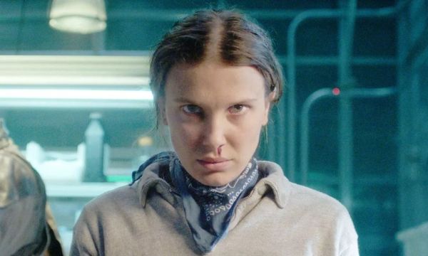 Ρινορραγία: Τι σημαίνει αν έχετε συχνά αιμορραγία από την μύτη