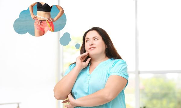 Μετά από πόσο καιρό εξαφανίζονται τα ευεργετικά αποτελέσματα των GLP-1 φαρμάκων;