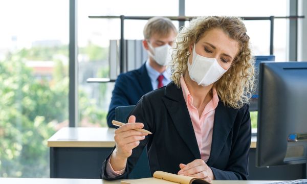 Πώς να αποφύγετε την φετινή γρίπη εκτεταμμένης εξάπλωσης - Τι έδειξε έρευνα