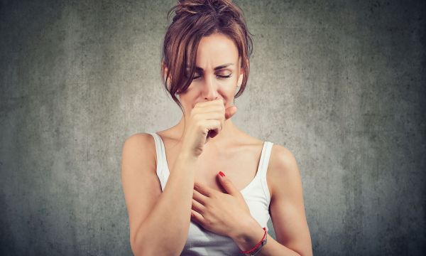 Εμφύσημα: Τύποι, σχετικές παθήσεις και πώς να το προλάβετε