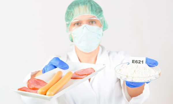 Τα 12 συντηρητικά τροφίμων που σχετίζονται με αυξημένο κίνδυνο διαβήτη