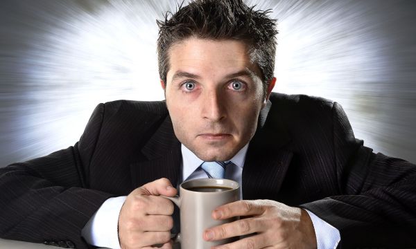 Τι θα γίνει στον εγκέφαλό σας εάν σταματήσετε ξαφνικά την καφεΐνη