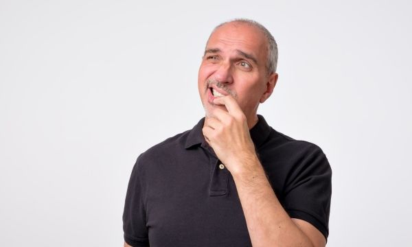 Έχετε χαμηλή φερριτίνη; Δείτε τι σημαίνει