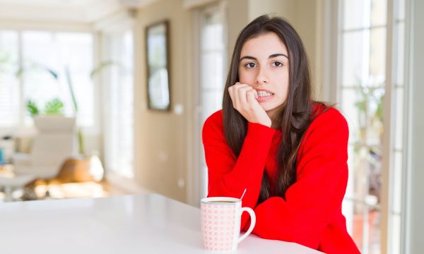 Καφές, καφεΐνη και μυασθένεια Gravis: Τι πρέπει να γνωρίζετε