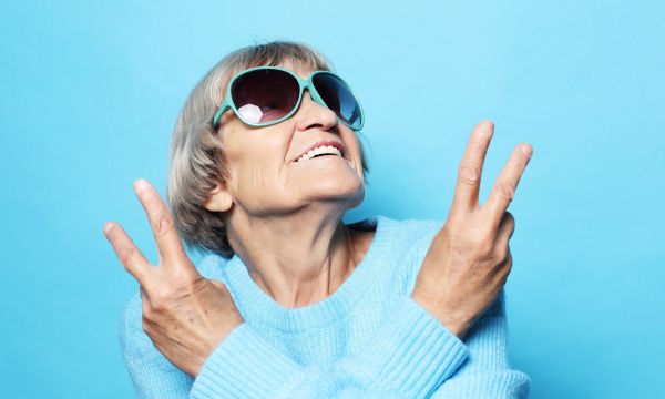 Κερδίστε 9 επιπλέον χρόνια ζωής και καλής υγείας με 3 ήπιες συνήθειες