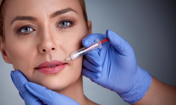 Προσοχή στο botox αν πάσχετε από αυτές τις χρόνιες ασθένειες – Επικίνδυνες επιπλοκές