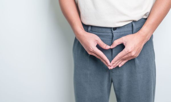 Laser Προστατεκτομή: Η πλέον σύγχρονη αντιμετώπιση της καλοήθους υπερπλασίας του προστάτη