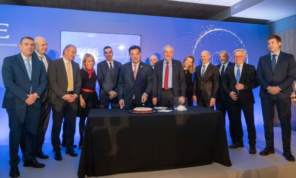 ΣΦΕΕ:  Μήνυμα για συνυπευθυνότητα στη φαρμακευτική δαπάνη και επενδυτικά κίνητρα