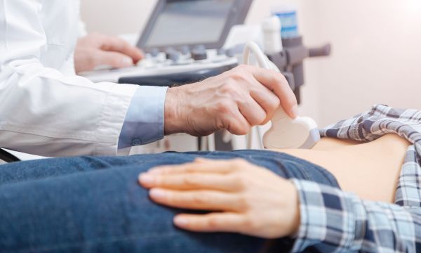 Πολύποδες στην χοληδόχο κύστη: Πόσο επικίνδυνοι είναι για την υγεία