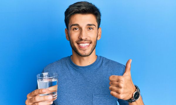 Οι 9 αρχές για να αποτρέψετε τη χρόνια νεφρική νόσο