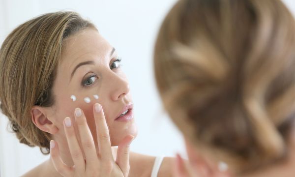 ΕΟΦ: Ανάκληση για κρέμα προσώπου και 4 συμπληρώματα για τη στυτική δυσλειτουργία