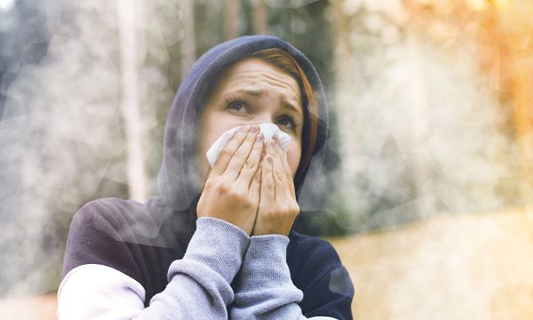 Μια απρόσμενη πιθανή αιτία αυτισμού αναδεικνύει νέα έρευνα