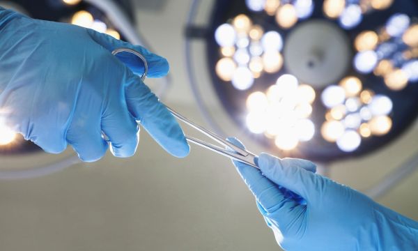 Health-IQ: Πιλοτική εφαρμογή σε 13 δομές υγείας - Οι δείκτες ποιότητας που παρακολουθεί