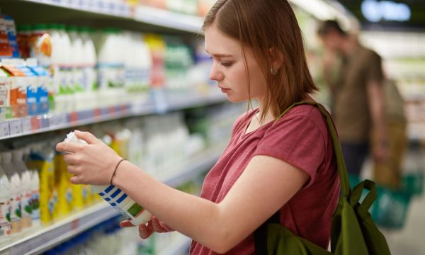 Νοθεία σε γιαούρτια και τυριά στην ελληνική αγορά – Τι έδειξε έρευνα του ΕΚΠΑ