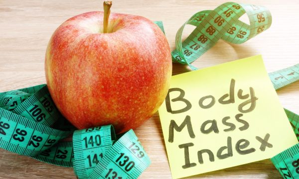 Άμεση συσχέτιση αυξημένου ΔΜΣ και αγγειακής άνοιας - Η αρτηριακή πίεση μπορεί να εξηγήσει γιατί