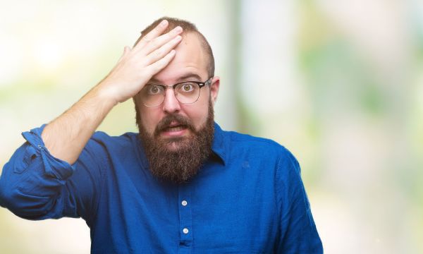 Ο Δείκτης Μάζας Σώματος συνδέεται άμεσα με τον κίνδυνο άνοιας - Έρευνα