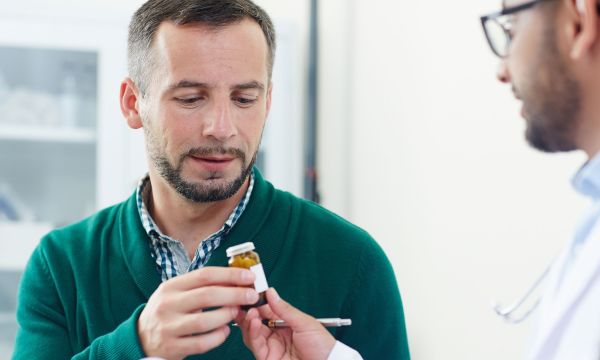 Υπάρχει βέλτιστη ώρα για να πάρετε βιταμίνη Β12;