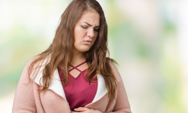 Πώς να διαχειριστείτε τις γαστρεντερικές παρενέργειες των GLP-1 φαρμάκων