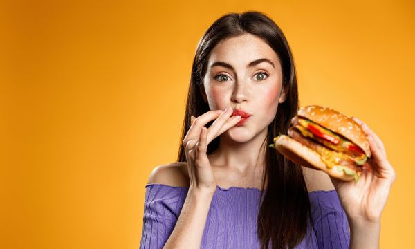 Κάνει κακό στην καρδιά το κόκκινο κρέας; Τι χρειάζεται να ξέρετε