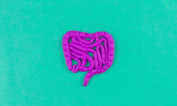 Καρκίνος του παχέος εντέρου: Κύρια αιτία θανάτου από καρκίνο σε άτομα κάτω των 50 ετών