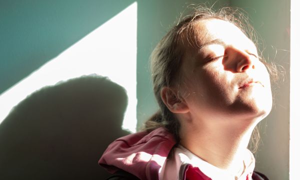 Γιατί τόσες πολλές γυναίκες έχουν έλλειψη βιταμίνης D