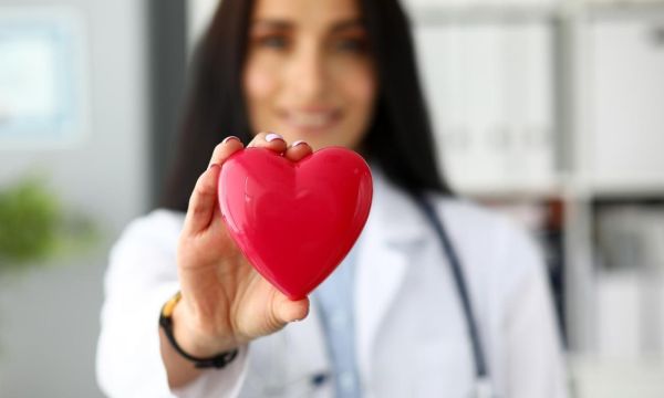 Η Affidea στηρίζει τη νέα φάση του «Προλαμβάνω» για τη Νεφρική Υγεία