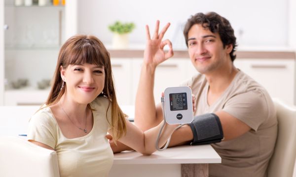 Οι top 50 τροφές που μειώνουν την αρτηριακή πίεση, σύμφωνα με ιατρικά στοιχεία