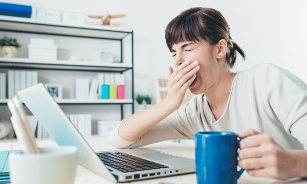 7 ύπουλα σημάδια έλλειψης σιδήρου - Οι διαιτολόγοι  λένε ότι τα παραβλέπουμε συνεχώς