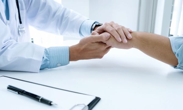 Επιληψία: Όλα όσα πρέπει να γνωρίζετε για διάγνωση και θεραπεία