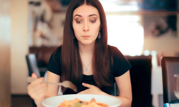 Αποτελεσματικές σπιτικές θεραπείες και γιατροσόφια για την τροφική δηλητηρίαση