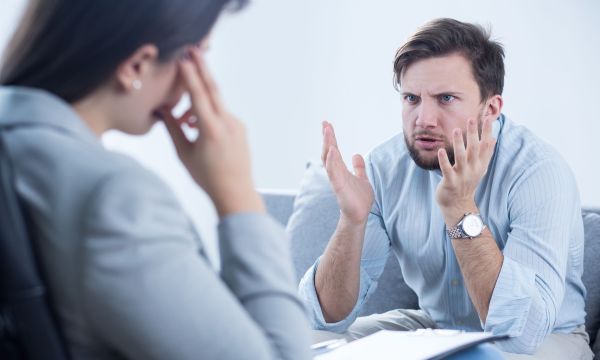 Χαοτική διαφορά στις διαγνώσεις ψυχικών διαταραχών από την Gen X έως σήμερα