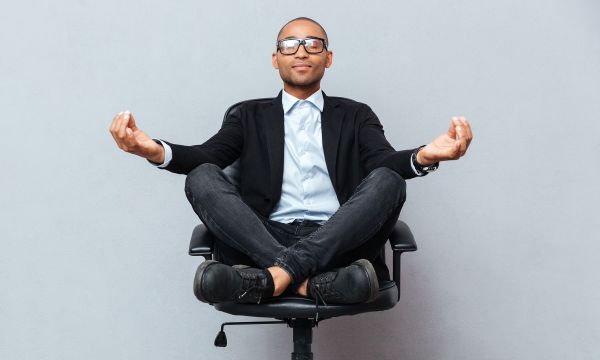 Πώς το παρασυμπαθητικό νευρικό σύστημα επηρεάζει την ψυχική σας υγεία