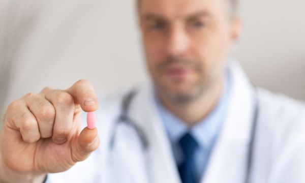 Μετά από πόσο καιρό μειώνουν την LDL χοληστερόλη οι στατίνες;