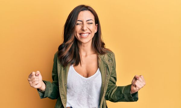 Δυσκολεύεστε να επιτύχετε τους μακροπρόθεσμους στόχους σας; Δοκιμάστε τον κανόνα 90/90/1