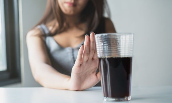 Γλυκαντικό λίγων θερμίδων ίσως βλάπτει τον αιματοεγκεφαλικό φραγμό – Πολύ σοβαρές επιπτώσεις