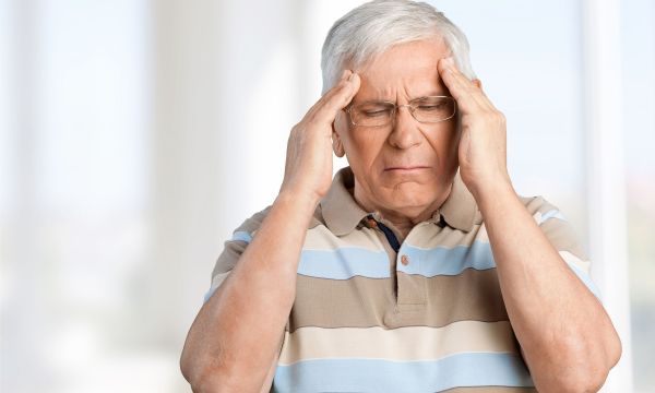 Νέο φάρμακο μειώνει σημαντικά τον κίνδυνο δεύτερου εγκεφαλικού - Η συμμετοχή της Ελλάδας στη μελέτη