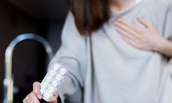 Μειώνει το μαγνήσιο τον καρδιακό ρυθμό; Τι λένε οι ειδικοί