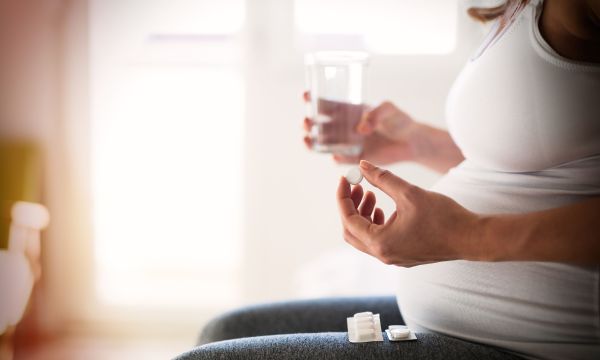 Απέσυραν μελέτη στην οποία βασίστηκε ο FDA για την λευκοβορίνη ως θεραπεία αυτισμού