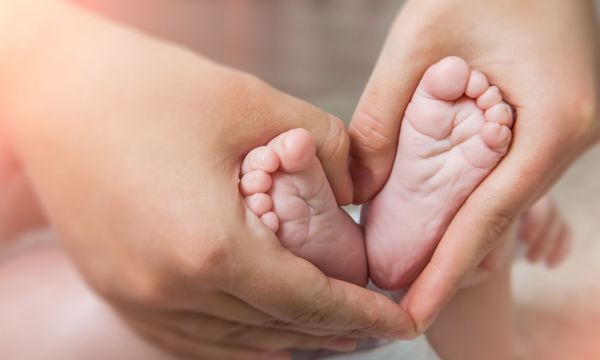 Παγκόσμια Ημέρα Συγγενών Καρδιοπαθειών: Πάνω από 90% των παιδιών φτάνει στην ενηλικίωση