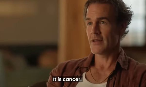 Ο καρκίνος του παχέος εντέρου αυξάνεται στους νέους - Τα 5 βασικά πρώιμα σημάδια