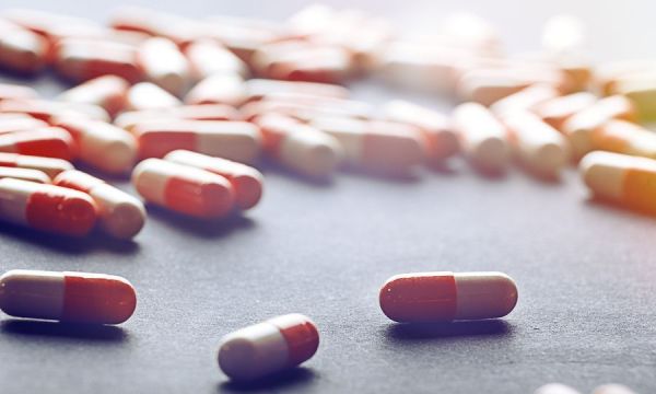 Διπλασιάστηκαν οι ασθενείς που λαμβάνουν φάρμακα μέσω ΙΦΕΤ - Εισαγωγές 219 νέων σκευασμάτων