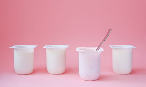 Ποιον από τους 4 τύπους ανεπάρκειας λακτάσης έχετε – Οδηγούν σε δυσανεξία στην λακτόζη