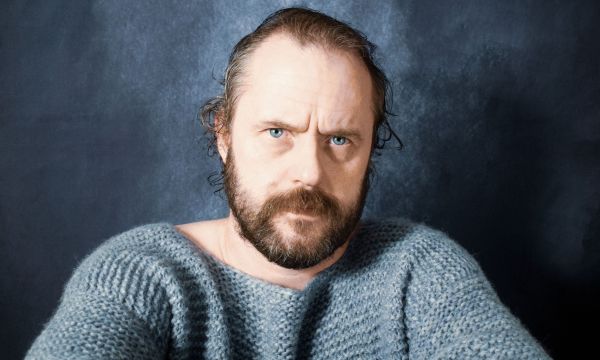 Αυτή είναι η πιο εξουθενωτική δεκαετία στη ζωή του σύγχρονου ανθρώπου