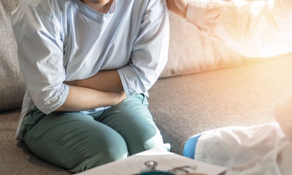 Σύνδρομο ευερέθιστου εντέρου: 7 κοινά συμπτώματα - Τα κριτήρια για τη διάγνωση