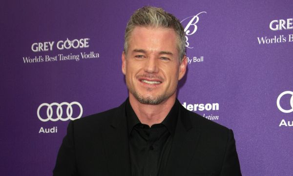 Πώς η ALS οδηγεί στον θάνατο – Γιατί ο Eric Dane πέθανε τόσο γρήγορα