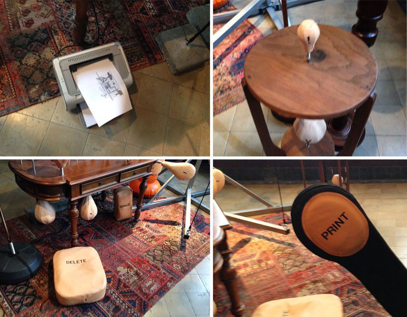 BLESS-N40-workout-computer-at-the-istanbul-bienale-2014-designboom-20