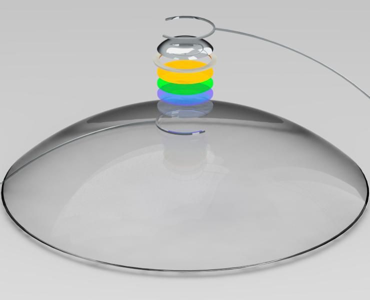 contact-lens-device-r3